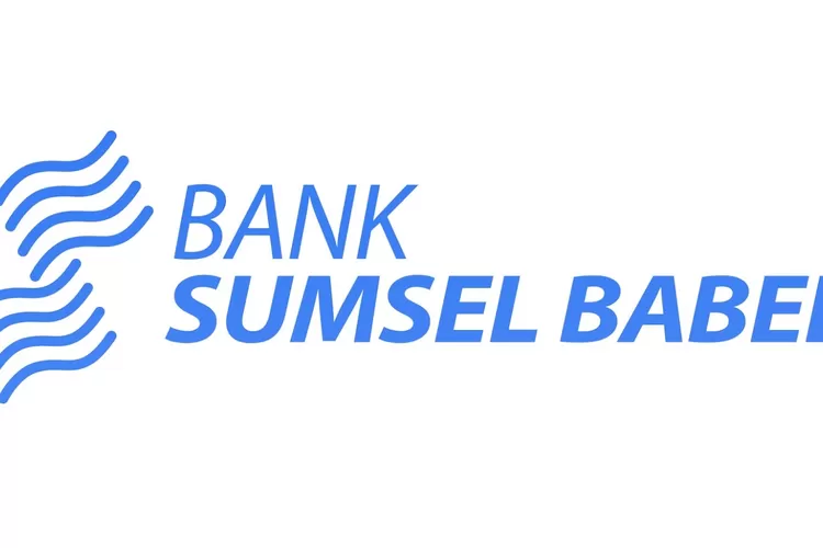 bank sumsel babel